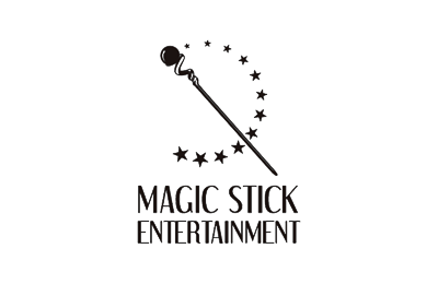 Universal fashion items with simple designs: Magic Stick