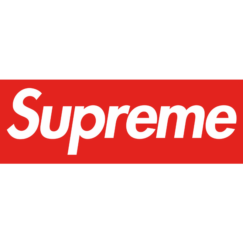 Supreme-Logo