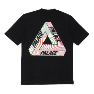 Palace パレス