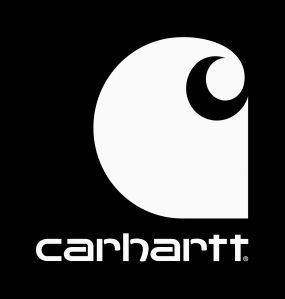 Carhartt: Many Items to Wear for Work