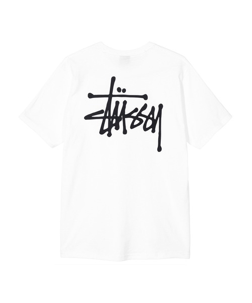 Stüssy: Continues to Attract a wide range of People | Street Buzz Japan