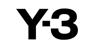Y-3: Collaborated Brand by Adidas and Yohji Yamamoto