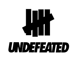 UNDEFEATED