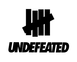 undeffended アンディフィーテッド