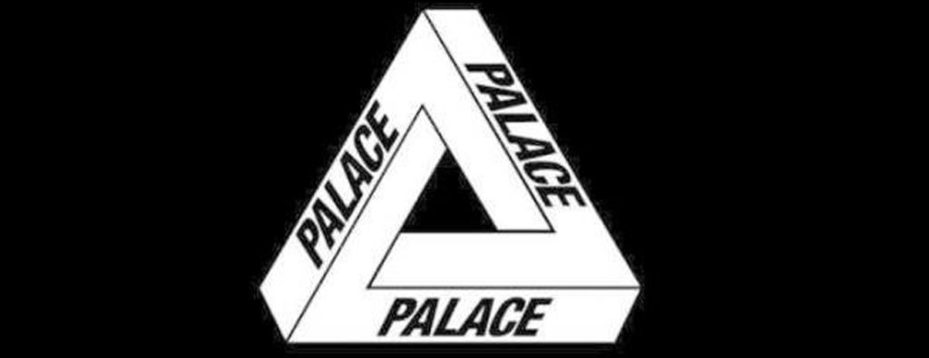 Palace パレス