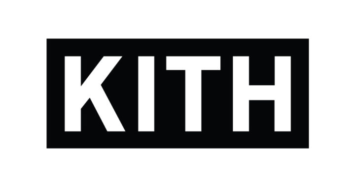 シューズアイテムを中心に流行に敏感な最先端ブランド「KITH（キス)」