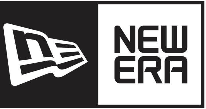 NEWERA: Used by Many Fans, Including Athletes at Home and Abroad