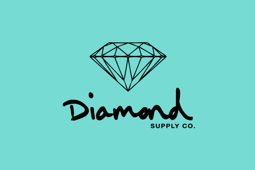 Diamond Supply