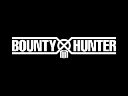 Bounty Hunter: Comfortable to wear but with a Slender Silhouette