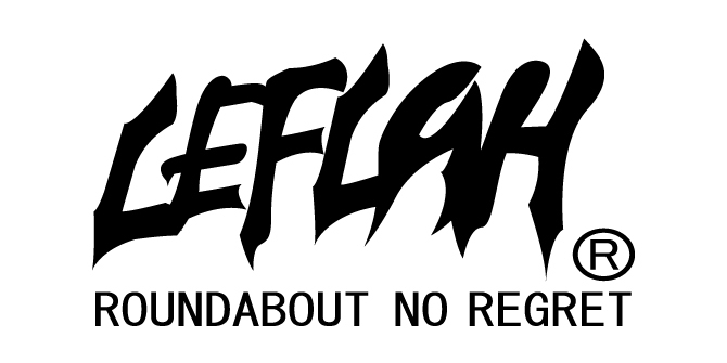 たとえ遠回りになっても後悔しない・後悔させないモノづくりをする「LEFLAH(レフラー)」