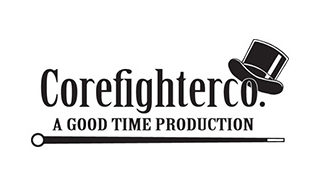 Corefighter: American Casualwear Brand that Doesn’t Fit into the Realm of American Casualwear