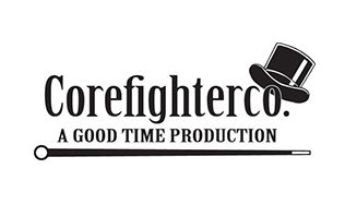 Corefighter