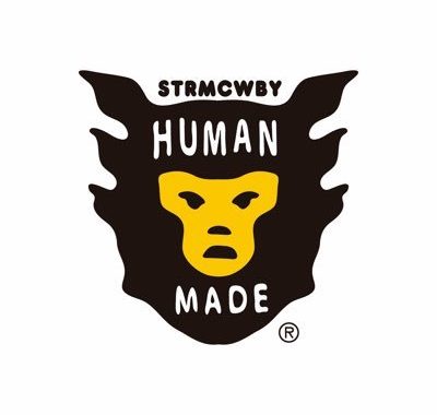 “HUMAN MADE”: Has a Rich Collection of American Casual Style