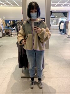 Noah NYC (Noah NYC) outfits