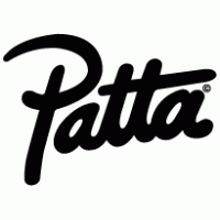 “Patta”: Used to Only Deal Carefully Selected Sneakers that They had Searched for Using Their Own Feet