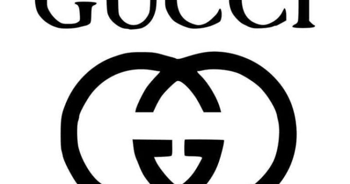 The logo with two G’s on top of each other is elegant! Bags and wallets are very popular “Gucci (GUCCI)