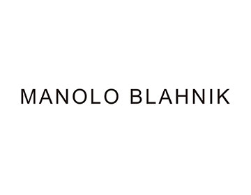 世界中の女性の憧れが詰まった靴「マノロ・ブラニク(Manolo Blahnik)