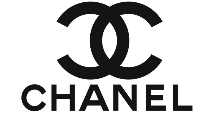 Chanel is a high brand that continues to be supported by women around the world.