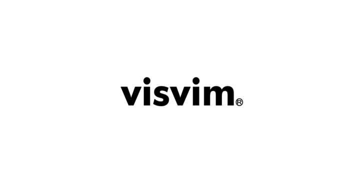 素材と真摯に向き合うタイムレスなブランド「ヴィズヴィム(Visvim)」