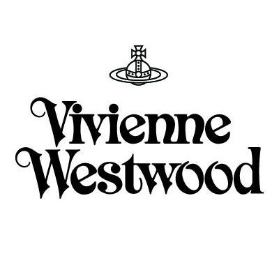 イギリスのパンクの女王が作る「ヴィヴィアン　ウェストウッド(Vivienne West Wood)」