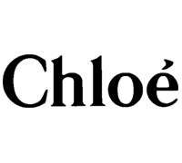 Luxurious and easy to wear, and instantly popular! Chloe.