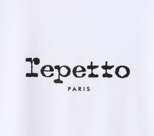 Repetto