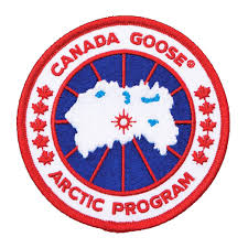 Lots of collaborations! The most popular outerwear Canada Goose ...