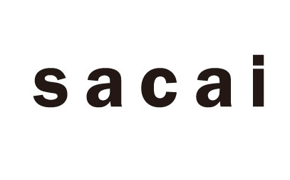 世界の著名人を虜にする日本発のメゾンブランド   サカイ(sacai)