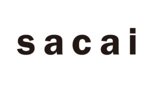 Sacai