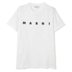 Marni's most popular items