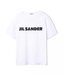 A Milan-based brand popular for its sophisticated designs Jil Sander ...