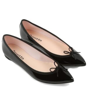 Repetto's most popular items