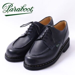Paraboot's most popular items
