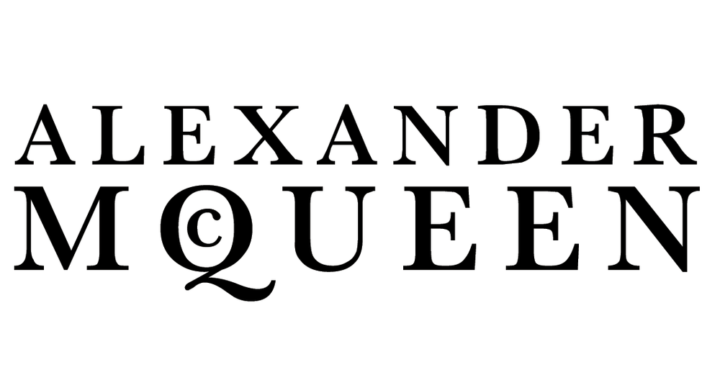 Pure, radical design, one of a kind! Alexander McQueen