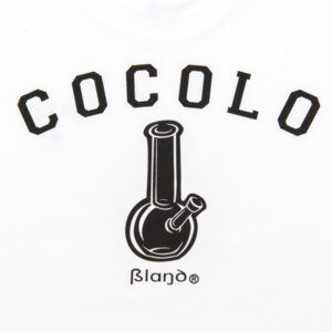 Cocolo bland