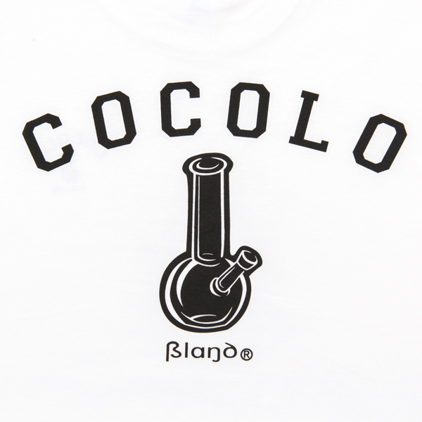 Cocolo bland continues to support the music scene in Japan | Street