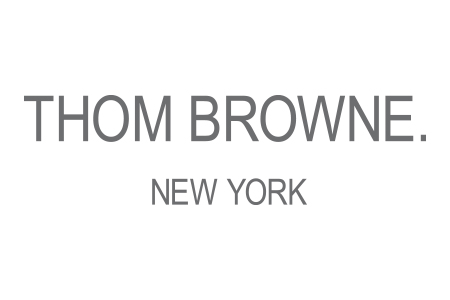 Thom browne