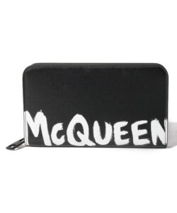 Alexander McQueen's most popular items