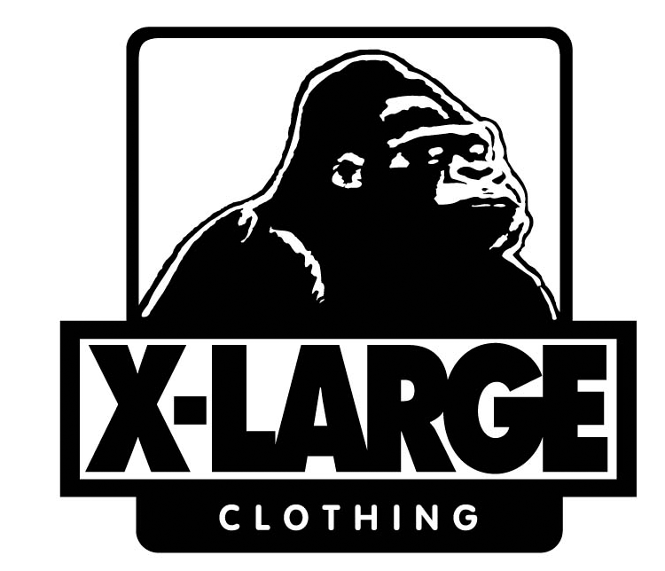X-large