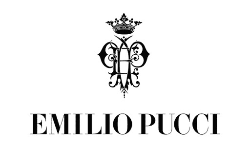 Emilio Pucci, a pioneer in textile design