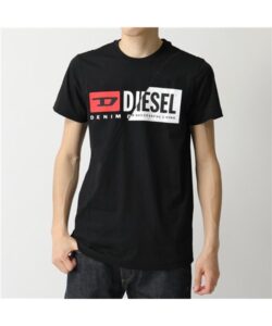 Diesel's most popular items