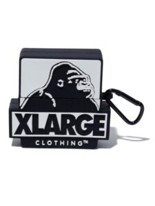 X-large's most popular items