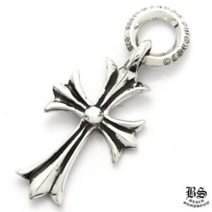 Chrome Hearts's most popular items