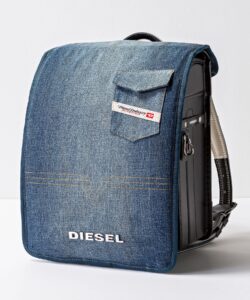 Diesel's most popular items