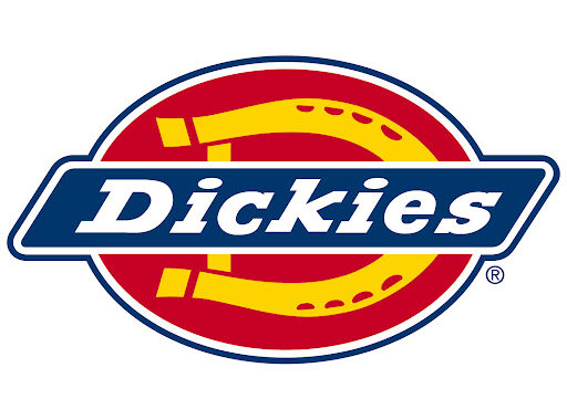 Dickies, the leading workwear brand