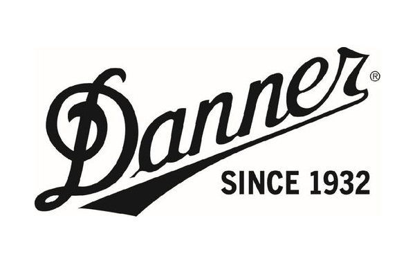 The standard for mechanical and outdoor shoes! Danner