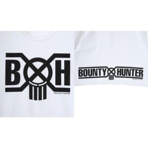Bounty Hunter's most popular items