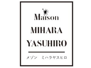 maison mihara yasuhiro