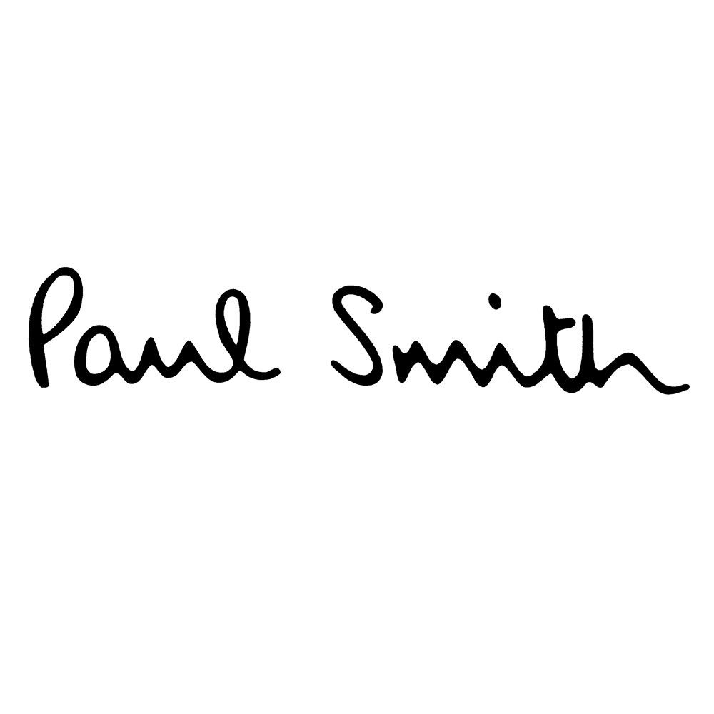 A Witty Design Paul Smith From England Street Buzz Japan