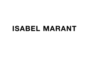 ISABEL MARANT